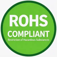 RoHS