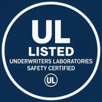 UL