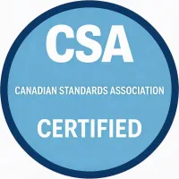 CSA