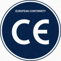 CE