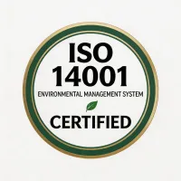 ISO 14001