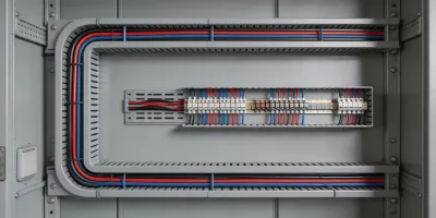 Cable Management